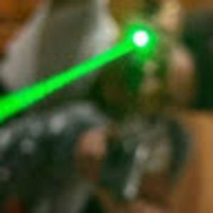 Meet your Posher, Isaiah